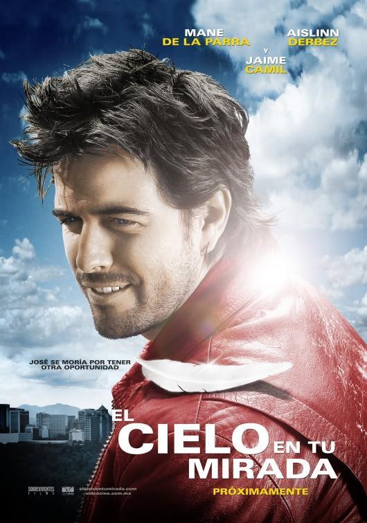 Ver tráiler
