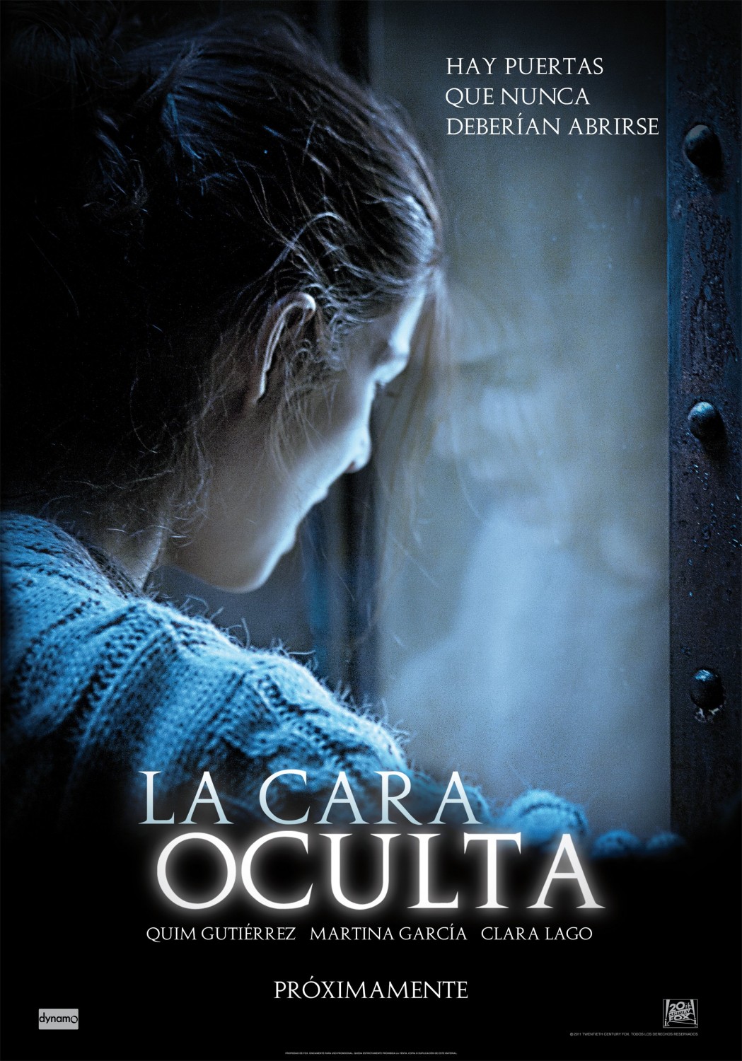 Ver tráiler