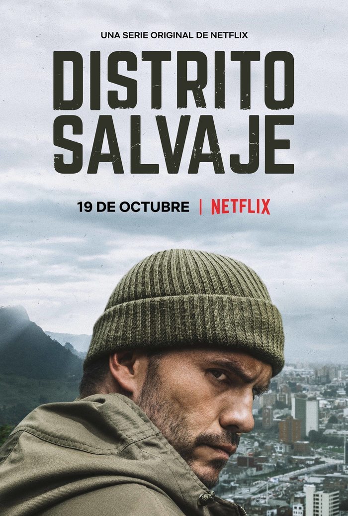 Ver tráiler