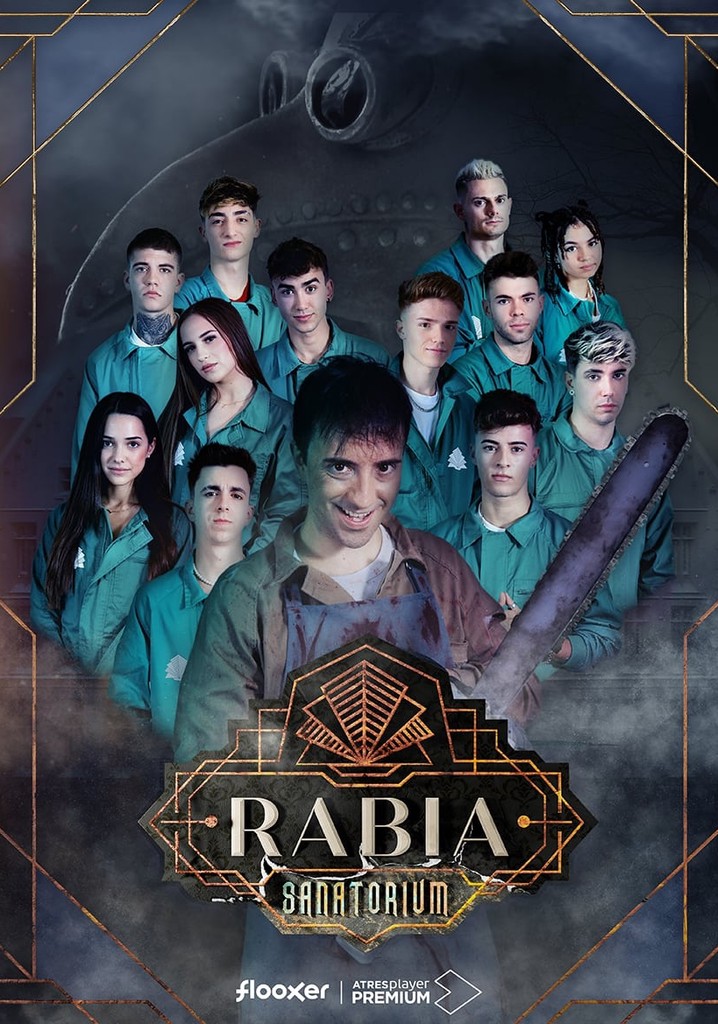 Ver tráiler